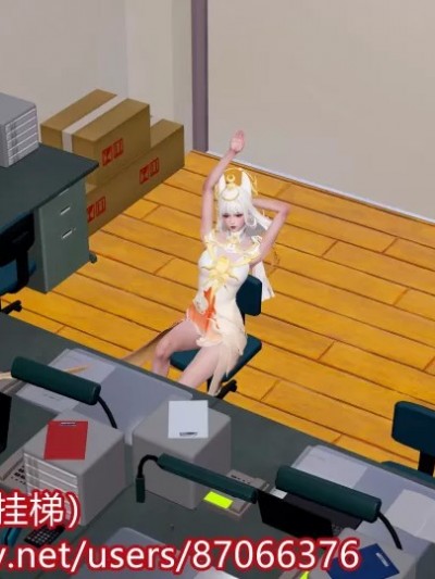 [跑路摇] 重启王者