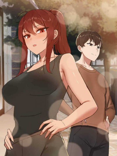 共享男友 /出租男友