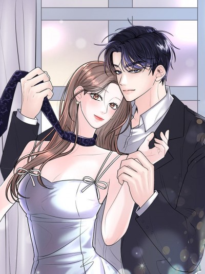 婚姻束缚/婚姻束缚