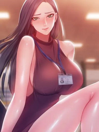 [圣护院神楽 こけし☆メン 鬼子母神うさぎ studio73] シエスタ～お昼寝休憩は眠れないほどキモチイイ