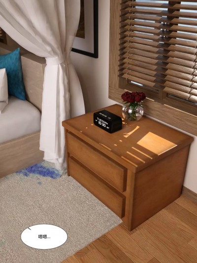 [ackerman]我的妈妈被损友穿上了26-28