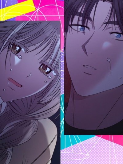 青梅竹马的方程式