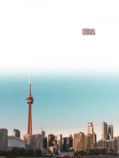 [Ackerman] 我的妈妈被损友穿上了 13-15