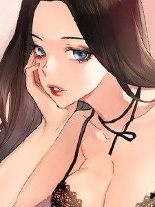 小一轮的纯爱女孩/小一轮的纯爱女孩[BURST]