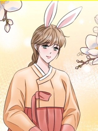 蛇与兔子的发情期