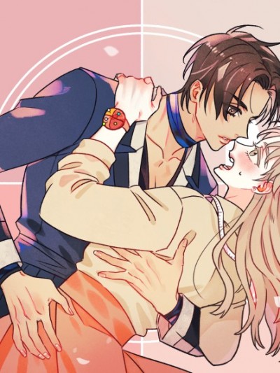 恋爱倒数/러브 카운트다운!