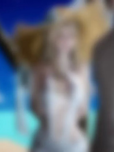 [bagnall (原名Heath)] [高清原版全集] 盛宴 – 番外 1