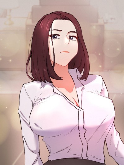 犬神的游戏 / 犬神的游戏