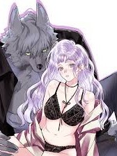 来自兽人未婚夫青涩的溺爱[ハナビ]獣人婚约者の未熟な溺爱～初めてなのに×××すぎる