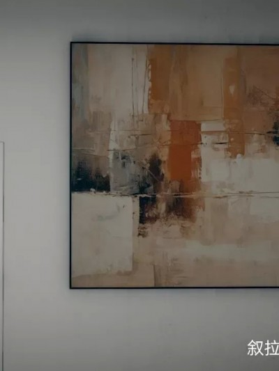 [Fly] 极道何堪共白首，高岭忍冬待摧折 01-02