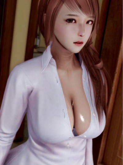 [alun]人渣境界 短篇 暮雪