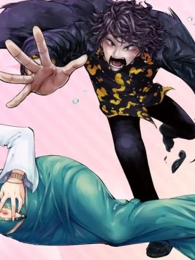 那玩意一点都不色情！[石川ヒロヂ]こんなの全然エロくない！