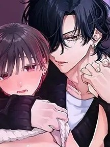 竹马宗介已不复当年~初恋的他，成长为了能将我彻底征服的男人~ [飞口芽衣] 変貌した幼驯染に持ち帰られる话