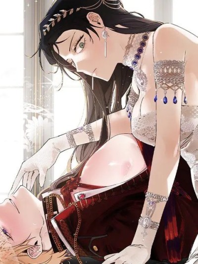 被冷落的康特尼