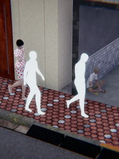 [我健身你瑜伽]真混沌之子序章