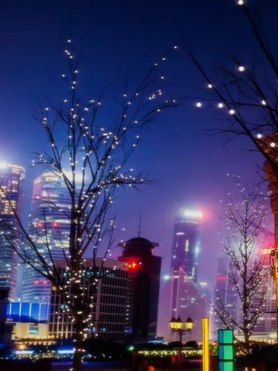 [KillerT] 堕落 1-2 (无码)