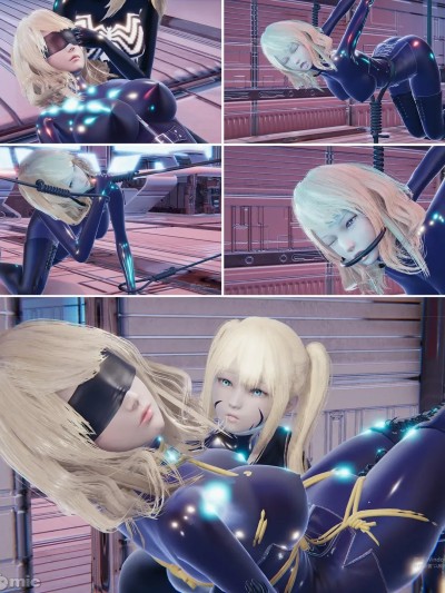 [胧月工坊]热血警探