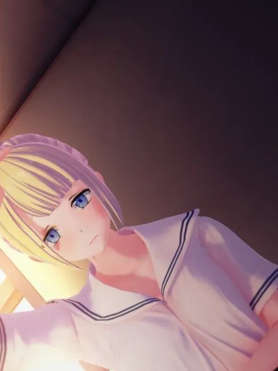 [望][Pixiv][2770051] 桐原千华直播自杀