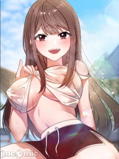 男女闺蜜大作战