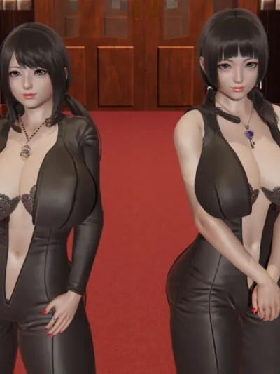 [星辰] 嚣张的特工姊妹被轻易的杀掉了