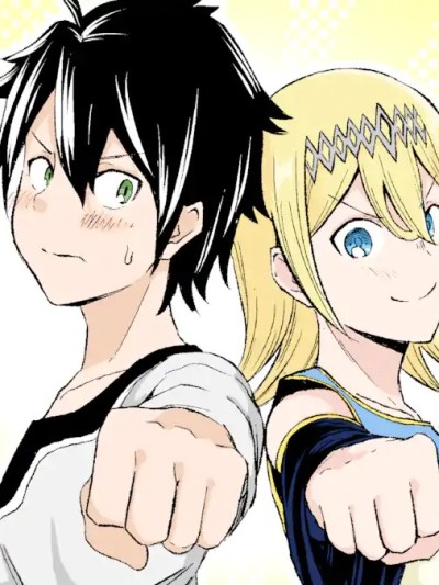 为了守护你升到Lv99的村民 [绿茶汉化组/萌木汉化组] [喜山积] 君を守るためにLv99になった村人