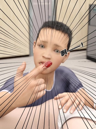 [remember2] 珞玉无声03-4.1