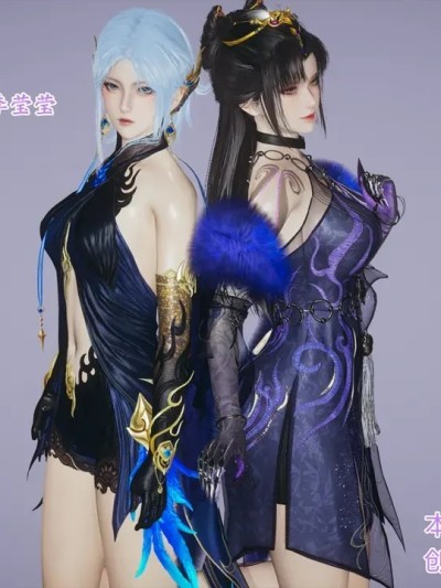 快感体验2玉玲珑与季莹莹