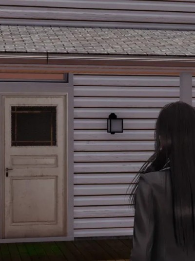 [獯妖] 关于现役jk去学长家做客那档事