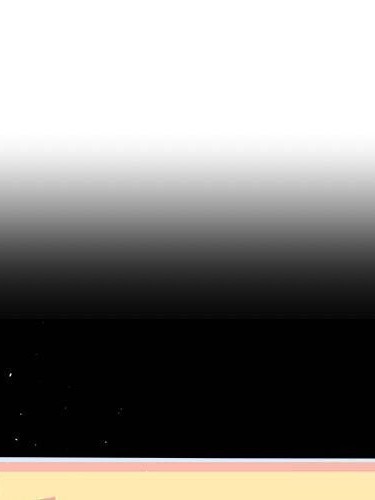 与初恋的意外同居32 与初恋的意外同居