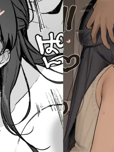 普段は清楚でお上品な女性が、裏ではセフレと下品な交尾しまくってるっていうｎ番煎じのネタが好き-1280x