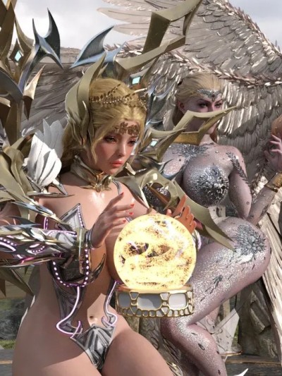 史诗巨作！震撼来袭！《操逼战争》首支预告片发布！