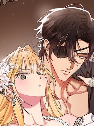 野狗侯爵XX公主