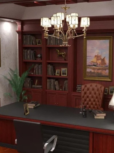 [SuperHeather] 不明药水3 UnknownMedicine Part3