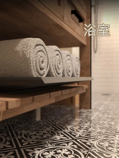 [Ackerman] 我的妈妈被损友穿上了番外09