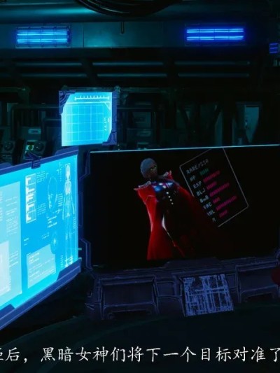 [mt123] 圣光之陨 01-02