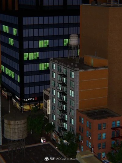 【流星】极品人妻韩雪（完整篇）