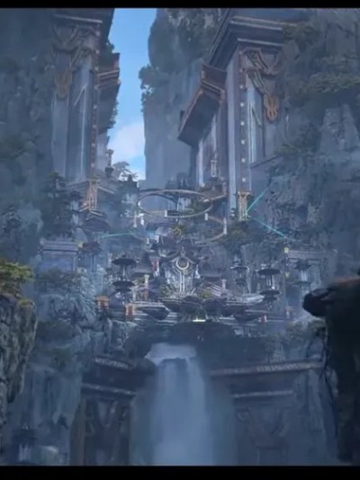 [haltai] 彩鳞堕落