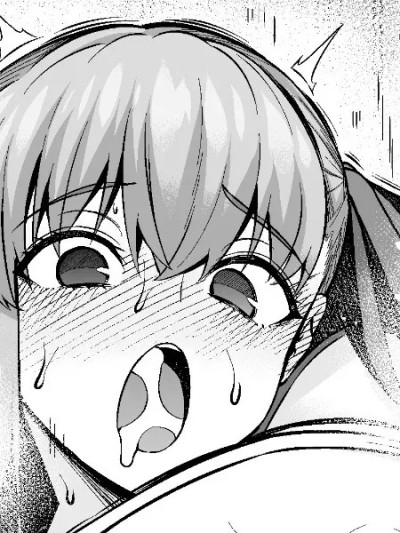 [黎欧出资汉化] [あんこまん] 凛と桜、体育仓库に呼び出される…❤（后编）(Fate/stay night) [中国翻訳]