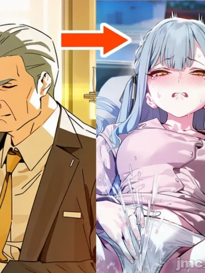 [菲尔蕾蒂三号机] 成为祥子吧！丰川定治