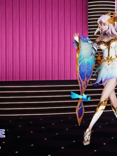 王者都市传说1-3