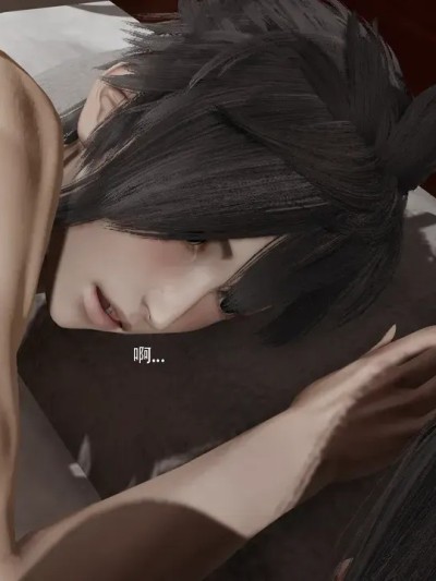 [ryooo]_我对NTR的执念_04