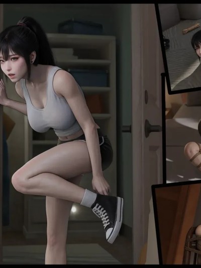 [shiny]弟弟的计划