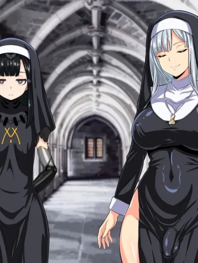 [フタフ] AK-12のイキ我慢手コキ礼拝 (少女前线) [中国翻訳]