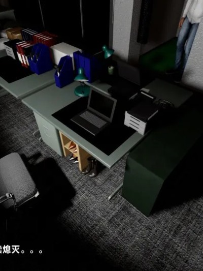 [萧风skr] 打胶我的黑丝女友