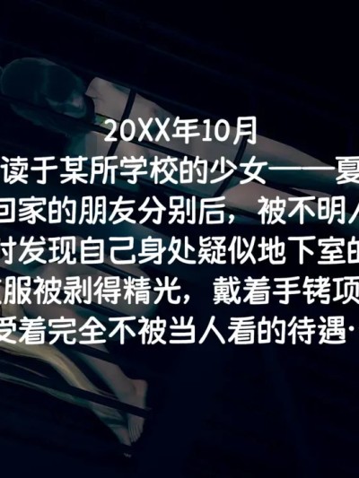 此刻的奴隶娼馆里［苻天王个人汉化］ ［あかさたなは］その奴隷娼馆では今［中国翻译］