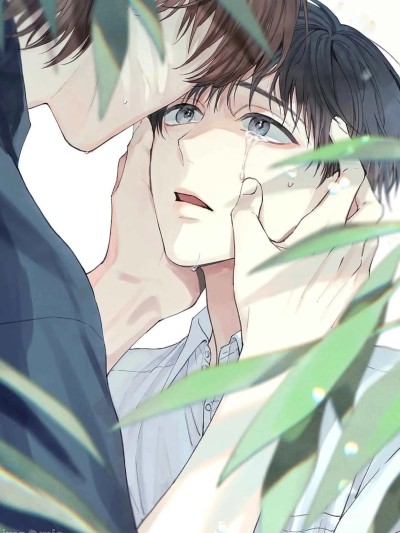 [ジェノサイド肉少女 (さきした)] mouth to mouse『东京戦慄奇谭 vol.2』