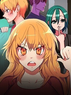 成人竞技场 | 完结