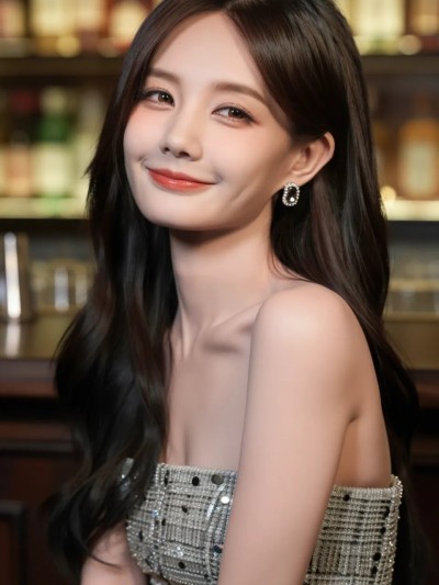 真人小说漫画-狂飙1 (孟钰)