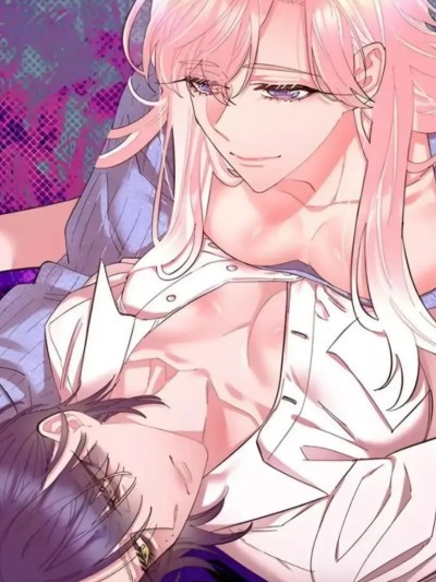 永远的安身之处