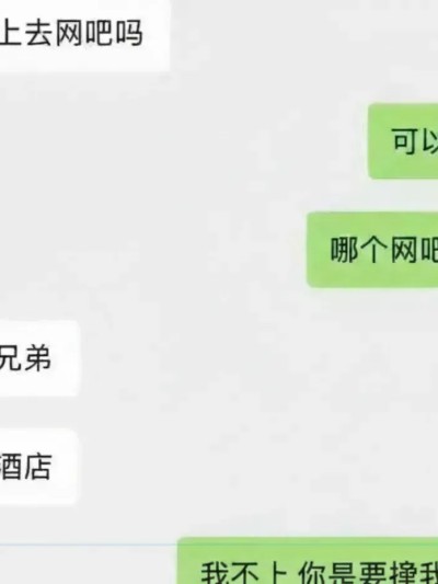 [08547] (纯爱/公开礼物)小爱同学,我要草币